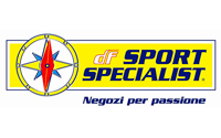 DF Sport Specialist