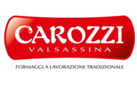 carozzi