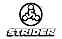 strider