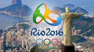 Best of Rio 2016 | OIympic Games