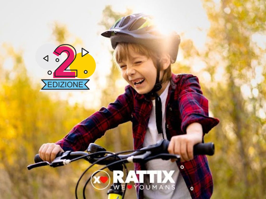 Sicuri in Sella Rattix - Barzago 2025