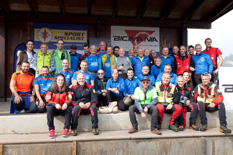 df sport specialist brescia